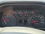 2025 Chevrolet Silverado 1500 Crew Cab 4x4 Pickup for sale #SZ332817 - photo 25