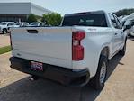 2025 Chevrolet Silverado 1500 Crew Cab 4x4 Pickup for sale #SZ332817 - photo 3