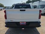 2025 Chevrolet Silverado 1500 Crew Cab 4x4 Pickup for sale #SZ332817 - photo 4