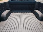 2025 Chevrolet Silverado 1500 Crew Cab 4x4 Pickup for sale #SZ332817 - photo 5