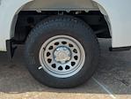 2025 Chevrolet Silverado 1500 Crew Cab 4x4 Pickup for sale #SZ332817 - photo 7