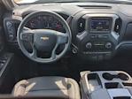 2025 Chevrolet Silverado 1500 Crew Cab 4x4 Pickup for sale #SZ332817 - photo 8