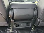 2025 Chevrolet Silverado 1500 Crew Cab 4x4 Pickup for sale #SZ332886 - photo 10