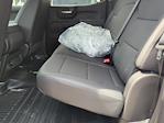 2025 Chevrolet Silverado 1500 Crew Cab 4x4 Pickup for sale #SZ332886 - photo 11