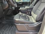 2025 Chevrolet Silverado 1500 Crew Cab 4x4 Pickup for sale #SZ332886 - photo 13