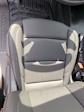 2025 Chevrolet Silverado 1500 Crew Cab 4x4 Pickup for sale #SZ332886 - photo 14