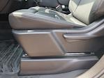 2025 Chevrolet Silverado 1500 Crew Cab 4x4 Pickup for sale #SZ332886 - photo 15
