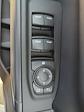 2025 Chevrolet Silverado 1500 Crew Cab 4x4 Pickup for sale #SZ332886 - photo 17
