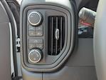 2025 Chevrolet Silverado 1500 Crew Cab 4x4 Pickup for sale #SZ332886 - photo 18