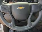 2025 Chevrolet Silverado 1500 Crew Cab 4x4 Pickup for sale #SZ332886 - photo 19