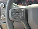 2025 Chevrolet Silverado 1500 Crew Cab 4x4 Pickup for sale #SZ332886 - photo 20