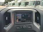 2025 Chevrolet Silverado 1500 Crew Cab 4x4 Pickup for sale #SZ332886 - photo 21