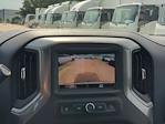 2025 Chevrolet Silverado 1500 Crew Cab 4x4 Pickup for sale #SZ332886 - photo 22
