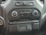 2025 Chevrolet Silverado 1500 Crew Cab 4x4 Pickup for sale #SZ332886 - photo 23