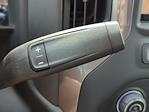 2025 Chevrolet Silverado 1500 Crew Cab 4x4 Pickup for sale #SZ332886 - photo 24