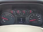 2025 Chevrolet Silverado 1500 Crew Cab 4x4 Pickup for sale #SZ332886 - photo 25