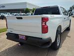 2025 Chevrolet Silverado 1500 Crew Cab 4x4 Pickup for sale #SZ332886 - photo 4