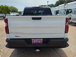 2025 Chevrolet Silverado 1500 Crew Cab 4x4 Pickup for sale #SZ332886 - photo 2