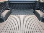 2025 Chevrolet Silverado 1500 Crew Cab 4x4 Pickup for sale #SZ332886 - photo 5