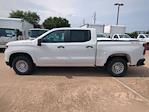 2025 Chevrolet Silverado 1500 Crew Cab 4x4 Pickup for sale #SZ332886 - photo 6