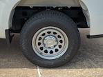 2025 Chevrolet Silverado 1500 Crew Cab 4x4 Pickup for sale #SZ332886 - photo 7