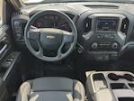 2025 Chevrolet Silverado 1500 Crew Cab 4x4 Pickup for sale #SZ332886 - photo 8