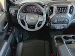 2025 Chevrolet Silverado 1500 Double Cab 4x2 Pickup for sale #SZ333790 - photo 10