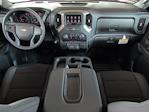 2025 Chevrolet Silverado 1500 Double Cab 4x2 Pickup for sale #SZ333790 - photo 11