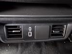 2025 Chevrolet Silverado 1500 Double Cab 4x2 Pickup for sale #SZ333790 - photo 12