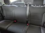 2025 Chevrolet Silverado 1500 Double Cab 4x2 Pickup for sale #SZ333790 - photo 13