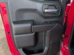 2025 Chevrolet Silverado 1500 Double Cab 4x2 Pickup for sale #SZ333790 - photo 14