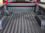 2025 Chevrolet Silverado 1500 Double Cab 4x2 Pickup for sale #SZ333790 - photo 15