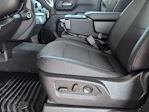 2025 Chevrolet Silverado 1500 Double Cab 4x2 Pickup for sale #SZ333790 - photo 16