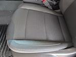 2025 Chevrolet Silverado 1500 Double Cab 4x2 Pickup for sale #SZ333790 - photo 17