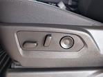 2025 Chevrolet Silverado 1500 Double Cab 4x2 Pickup for sale #SZ333790 - photo 18