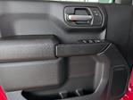 2025 Chevrolet Silverado 1500 Double Cab 4x2 Pickup for sale #SZ333790 - photo 19