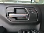 2025 Chevrolet Silverado 1500 Double Cab 4x2 Pickup for sale #SZ333790 - photo 20