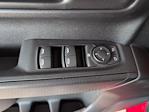 2025 Chevrolet Silverado 1500 Double Cab 4x2 Pickup for sale #SZ333790 - photo 21