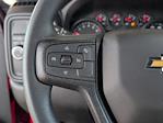 2025 Chevrolet Silverado 1500 Double Cab 4x2 Pickup for sale #SZ333790 - photo 23