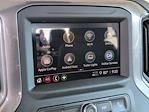2025 Chevrolet Silverado 1500 Double Cab 4x2 Pickup for sale #SZ333790 - photo 24