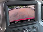 2025 Chevrolet Silverado 1500 Double Cab 4x2 Pickup for sale #SZ333790 - photo 25