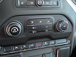 2025 Chevrolet Silverado 1500 Double Cab 4x2 Pickup for sale #SZ333790 - photo 26