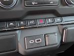 2025 Chevrolet Silverado 1500 Double Cab 4x2 Pickup for sale #SZ333790 - photo 27
