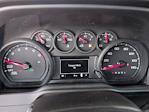 2025 Chevrolet Silverado 1500 Double Cab 4x2 Pickup for sale #SZ333790 - photo 28