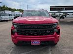 2025 Chevrolet Silverado 1500 Double Cab 4x2 Pickup for sale #SZ333790 - photo 4