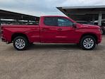2025 Chevrolet Silverado 1500 Double Cab 4x2 Pickup for sale #SZ333790 - photo 5