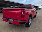 2025 Chevrolet Silverado 1500 Double Cab 4x2 Pickup for sale #SZ333790 - photo 6