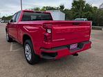 2025 Chevrolet Silverado 1500 Double Cab 4x2 Pickup for sale #SZ333790 - photo 2