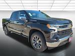 2026 Chevrolet Silverado 1500 Crew Cab RWD Pickup for sale #T1101512 - photo 1