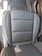 2026 Chevrolet Silverado 1500 Crew Cab RWD Pickup for sale #T1101512 - photo 10